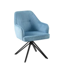 Pharao24 Esstisch Stühle Sixtys> Küchenstühle|Esszimmerstühle