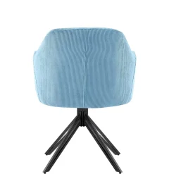 Pharao24 Esstisch Stühle Sixtys><noscript><img width=