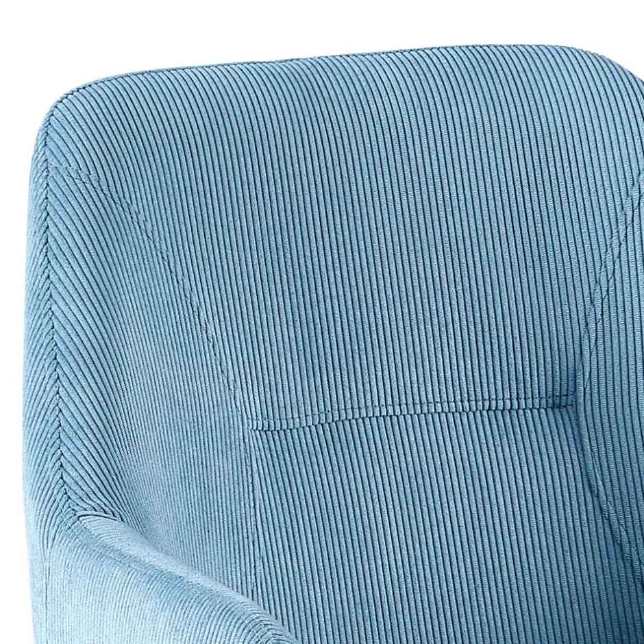 Pharao24 Esstisch Stühle Sixtys> Küchenstühle|Esszimmerstühle