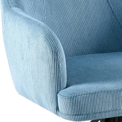 Pharao24 Esstisch Stühle Sixtys><noscript><img width=