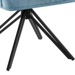 Pharao24 Esstisch Stühle Sixtys><noscript><img width=