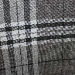 Lederstühle*Pharao24 Esstisch Stühle Stella