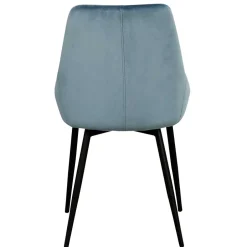 Küchenstühle|Esszimmerstühle*Pharao24 Esstisch Stühle Turino