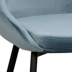 Küchenstühle|Esszimmerstühle*Pharao24 Esstisch Stühle Turino