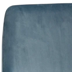 Küchenstühle|Esszimmerstühle*Pharao24 Esstisch Stühle Turino