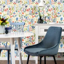 Küchenstühle|Esszimmerstühle*Pharao24 Esstisch Stühle Turino