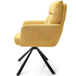 Pharao24 Esstisch Stühle Ustraga><noscript><img width=