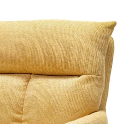 Pharao24 Esstisch Stühle Ustraga><noscript><img width=