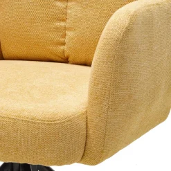 Pharao24 Esstisch Stühle Ustraga><noscript><img width=