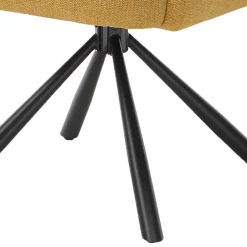 Pharao24 Esstisch Stühle Ustraga><noscript><img width=