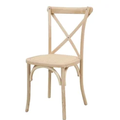 Pharao24 Esstisch Stühle Vecchio> Massivholz Stühle