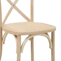 Pharao24 Esstisch Stühle Vecchio><noscript><img width=