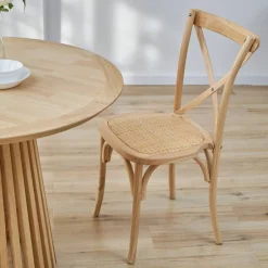 Pharao24 Esstisch Stühle Vecchio><noscript><img width=