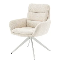 Pharao24 Esstisch Stühle Velsamos> Polsterstühle|Armlehnstühle