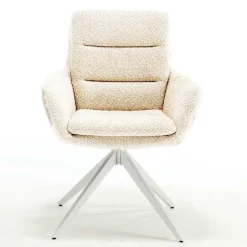 Pharao24 Esstisch Stühle Velsamos> Polsterstühle|Armlehnstühle