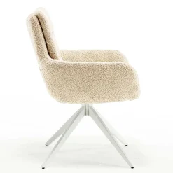 Pharao24 Esstisch Stühle Velsamos><noscript><img width=