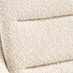 Pharao24 Esstisch Stühle Velsamos><noscript><img width=