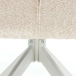 Pharao24 Esstisch Stühle Velsamos><noscript><img width=