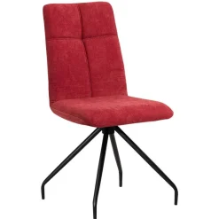 Pharao24 Esstisch Stühle Vetonia> Hochlehner