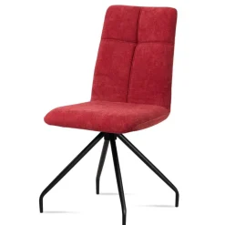 Pharao24 Esstisch Stühle Vetonia> Hochlehner