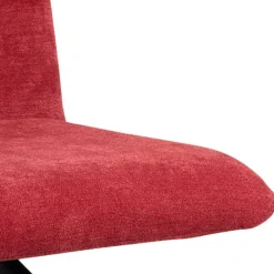 Pharao24 Esstisch Stühle Vetonia><noscript><img width=