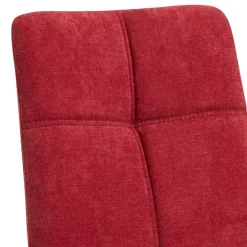 Pharao24 Esstisch Stühle Vetonia><noscript><img width=