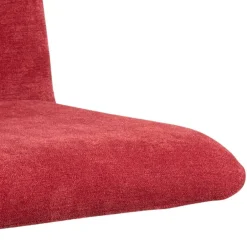 Pharao24 Esstisch Stühle Vetonia><noscript><img width=