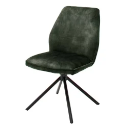 Polsterstühle*Pharao24 Esstisch Stühle Vetro