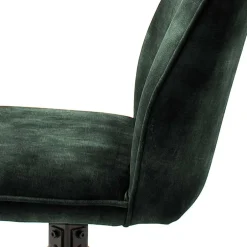 Polsterstühle*Pharao24 Esstisch Stühle Vetro