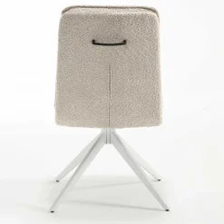 Hochlehner*Pharao24 Esstisch Stühle Vonados