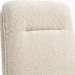 Hochlehner*Pharao24 Esstisch Stühle Vonados