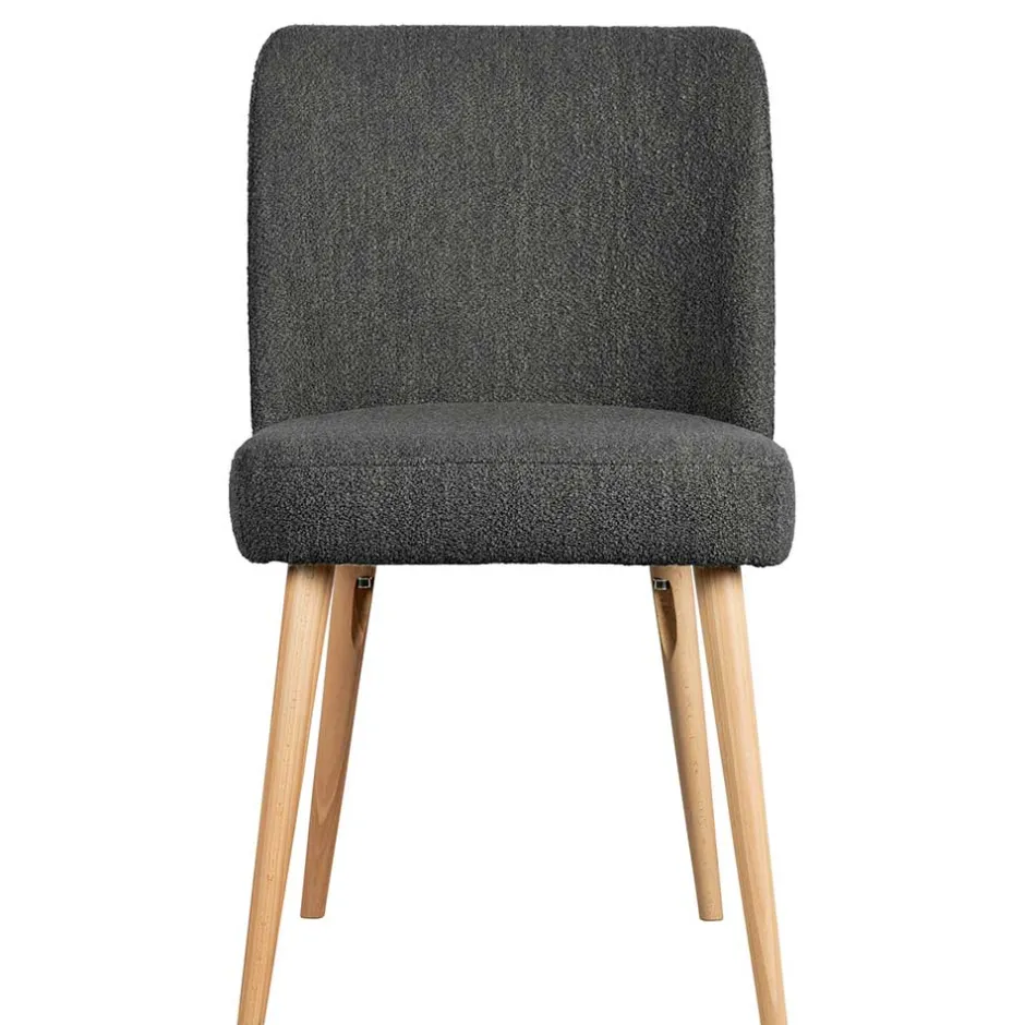 Pharao24 Esstisch Stühle Williams> Küchenstühle|Esszimmerstühle