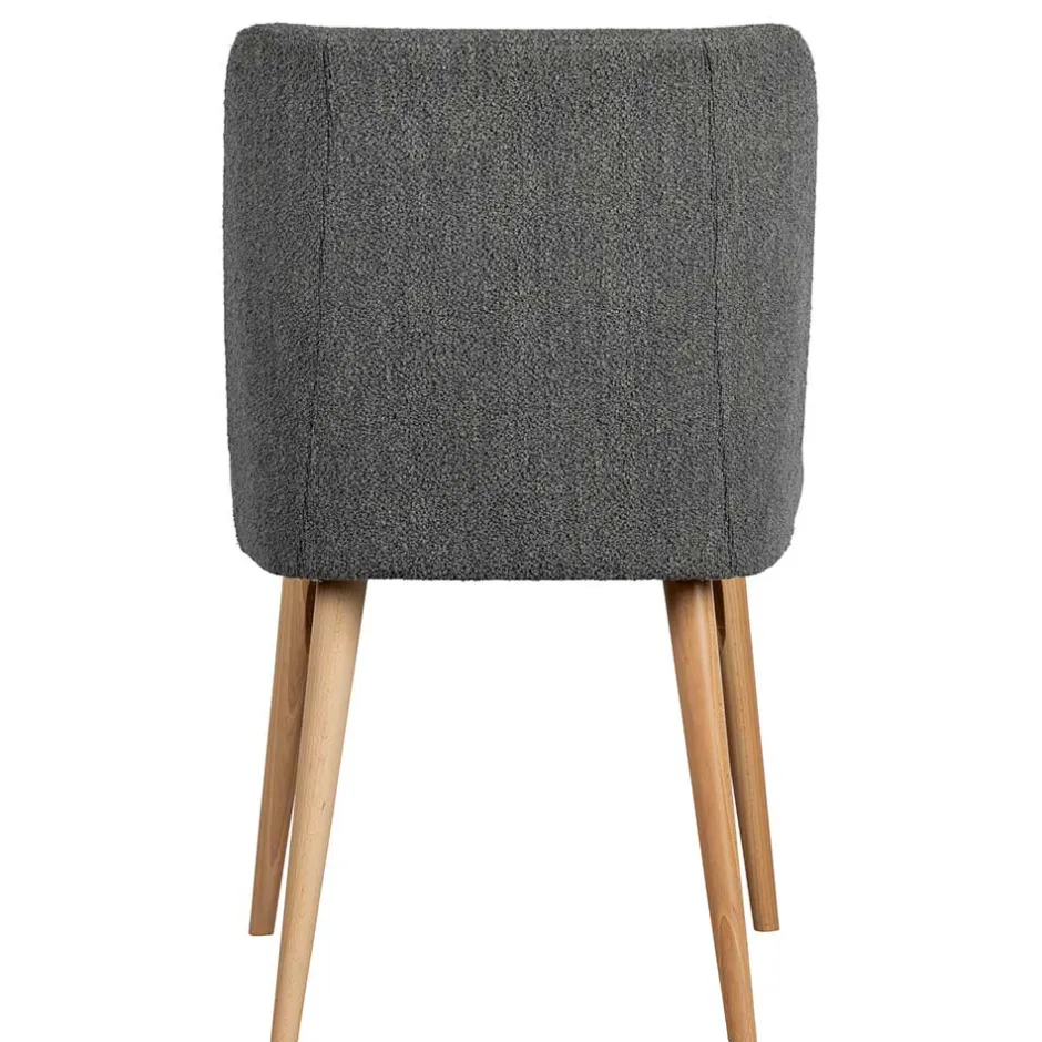 Pharao24 Esstisch Stühle Williams> Küchenstühle|Esszimmerstühle