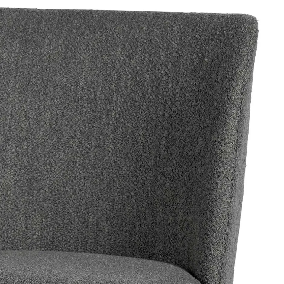 Pharao24 Esstisch Stühle Williams> Küchenstühle|Esszimmerstühle