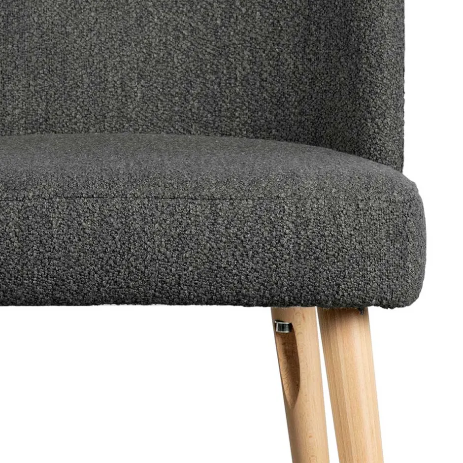 Pharao24 Esstisch Stühle Williams> Küchenstühle|Esszimmerstühle