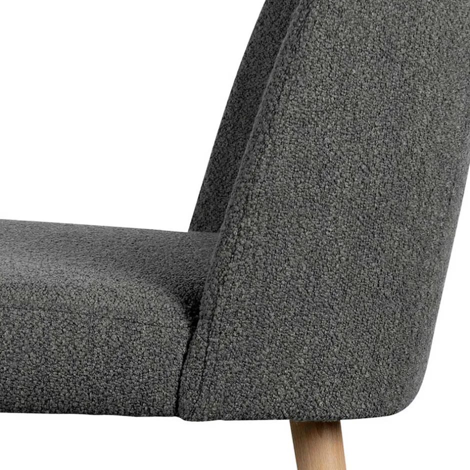 Pharao24 Esstisch Stühle Williams> Küchenstühle|Esszimmerstühle