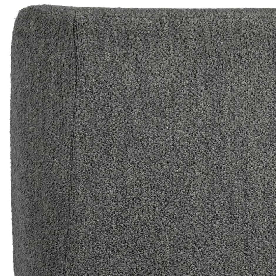 Pharao24 Esstisch Stühle Williams> Küchenstühle|Esszimmerstühle