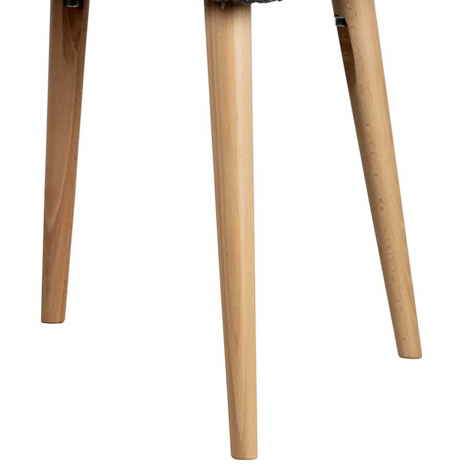 Pharao24 Esstisch Stühle Williams> Küchenstühle|Esszimmerstühle