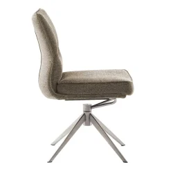 Pharao24 Esstisch Stühle Wulian><noscript><img width=