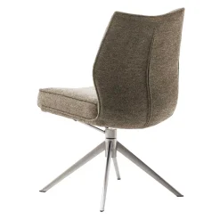 Pharao24 Esstisch Stühle Wulian><noscript><img width=