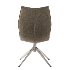 Pharao24 Esstisch Stühle Wulian><noscript><img width=