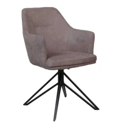 Pharao24 Esstisch Stühle Zakao> Armlehnstühle