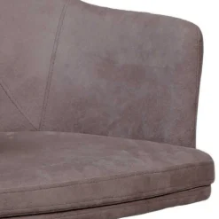 Pharao24 Esstisch Stühle Zakao><noscript><img width=