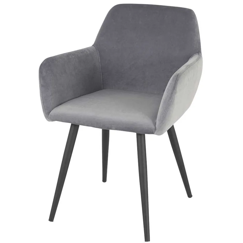 Armlehnstühle*Pharao24 Esstisch Stuehle Stella