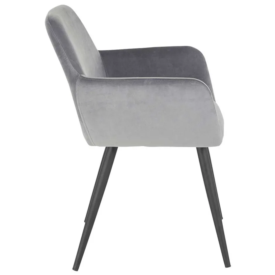 Armlehnstühle*Pharao24 Esstisch Stuehle Stella