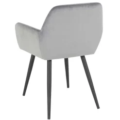 Armlehnstühle*Pharao24 Esstisch Stuehle Stella