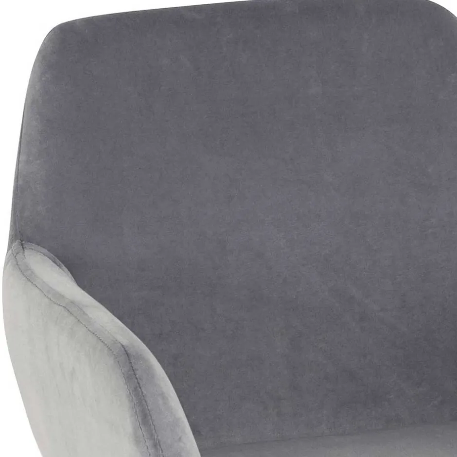 Armlehnstühle*Pharao24 Esstisch Stuehle Stella