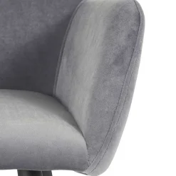 Armlehnstühle*Pharao24 Esstisch Stuehle Stella