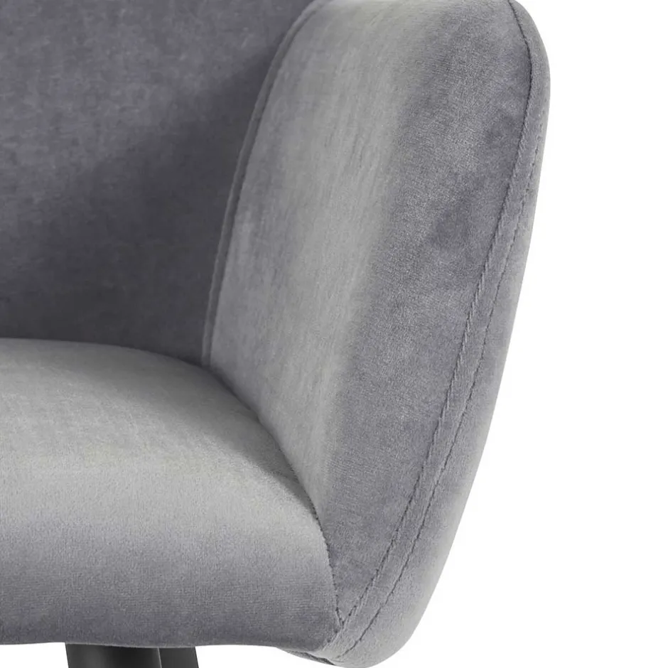 Armlehnstühle*Pharao24 Esstisch Stuehle Stella