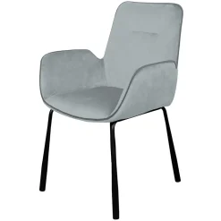 Küchenstühle|Esszimmerstühle*Pharao24 Esstisch Stuhl Finono